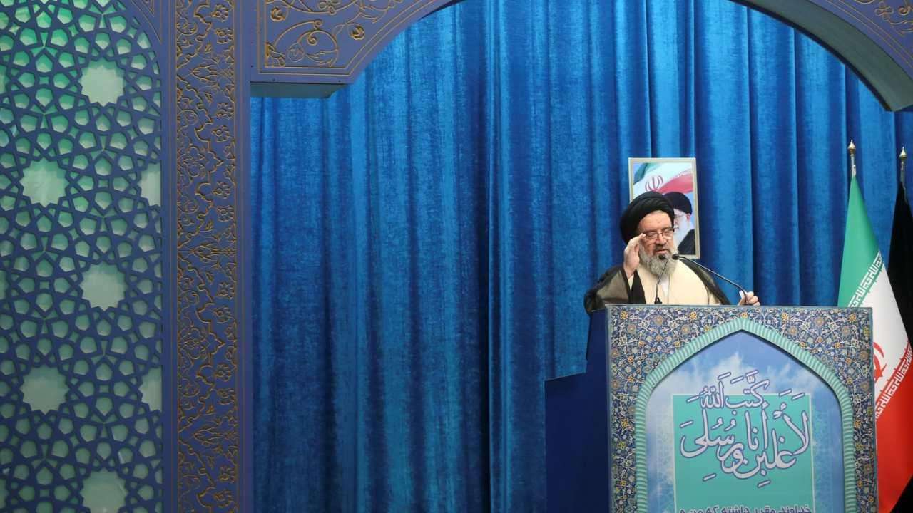 The-Council-of-Mosques